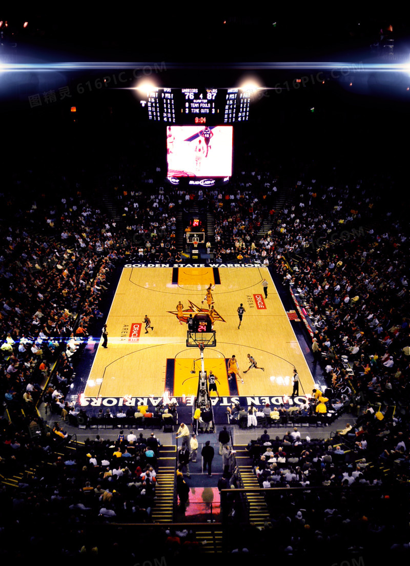 除了技术细 除了技术细