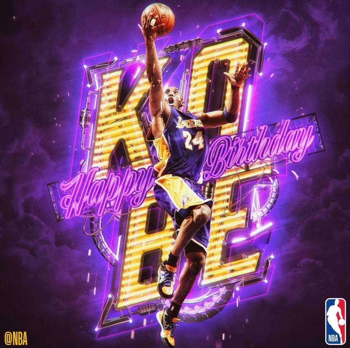 现和数据分 现和数据分