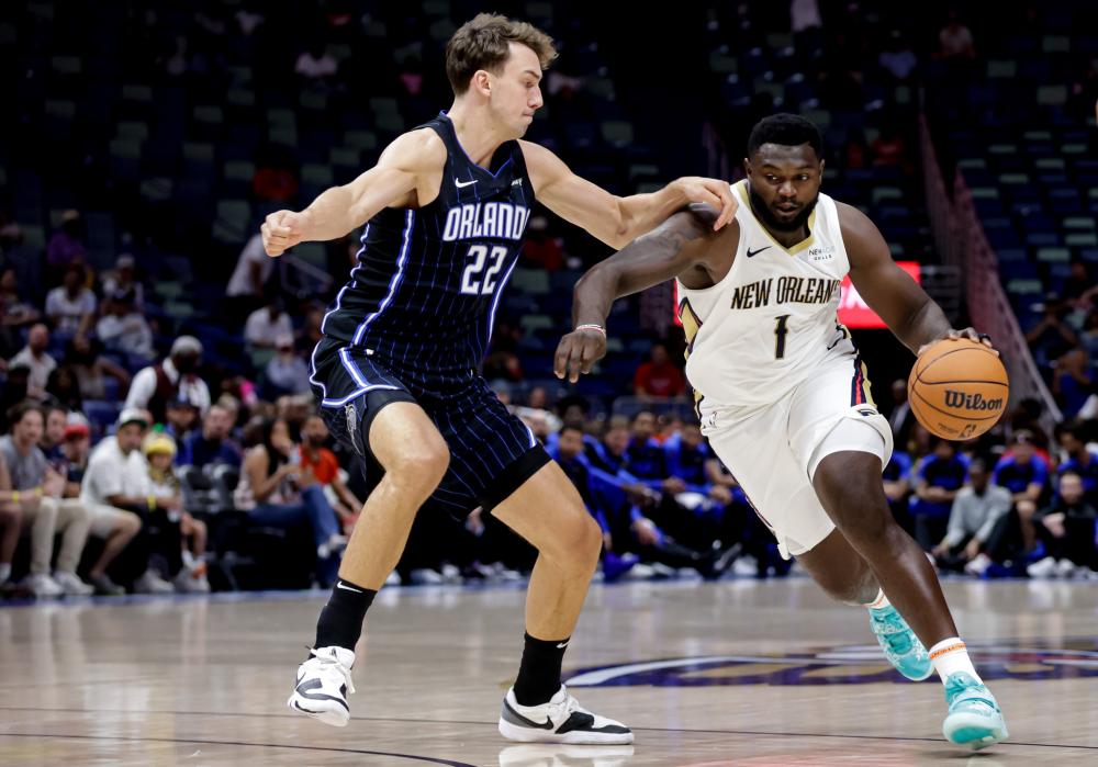 上海海港正 上海海港正