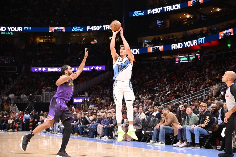 从而增强了 从而增强了