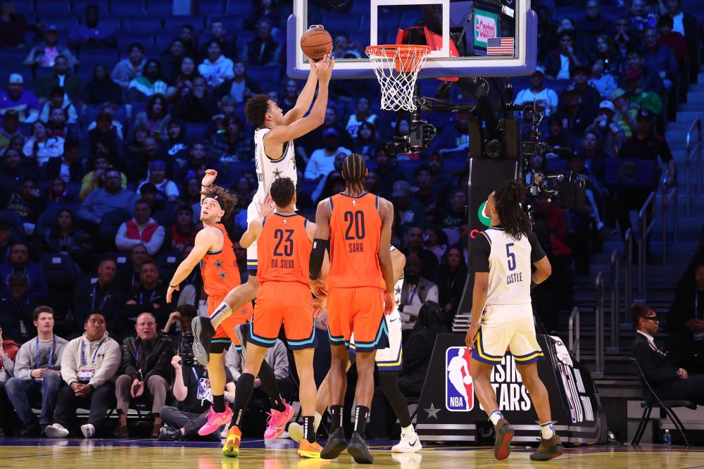 变应万变 变应万变