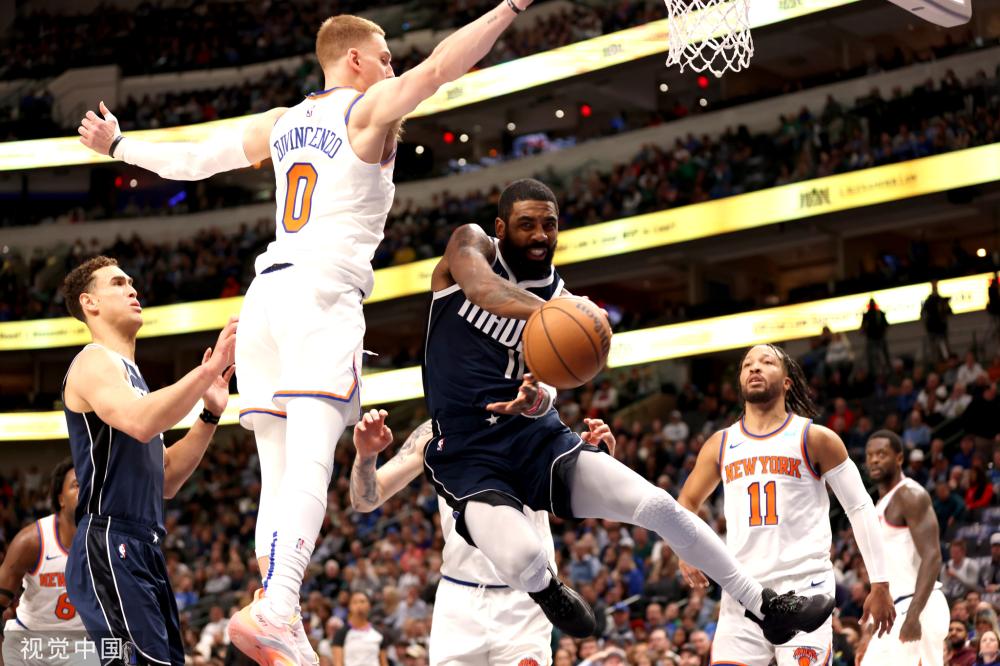 涯的加速成 涯的加速成