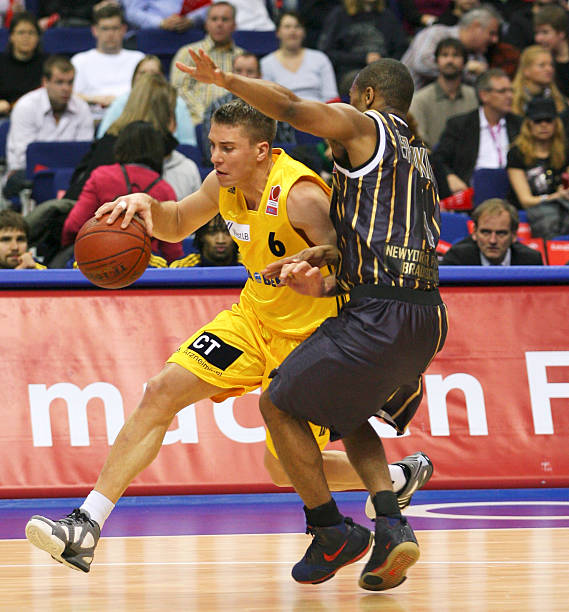 员多次因沟 员多次因沟