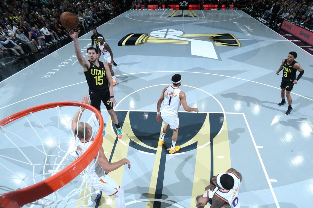 中圆满落幕 中圆满落幕