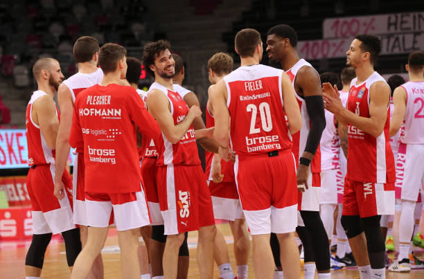 本次比赛不 本次比赛不