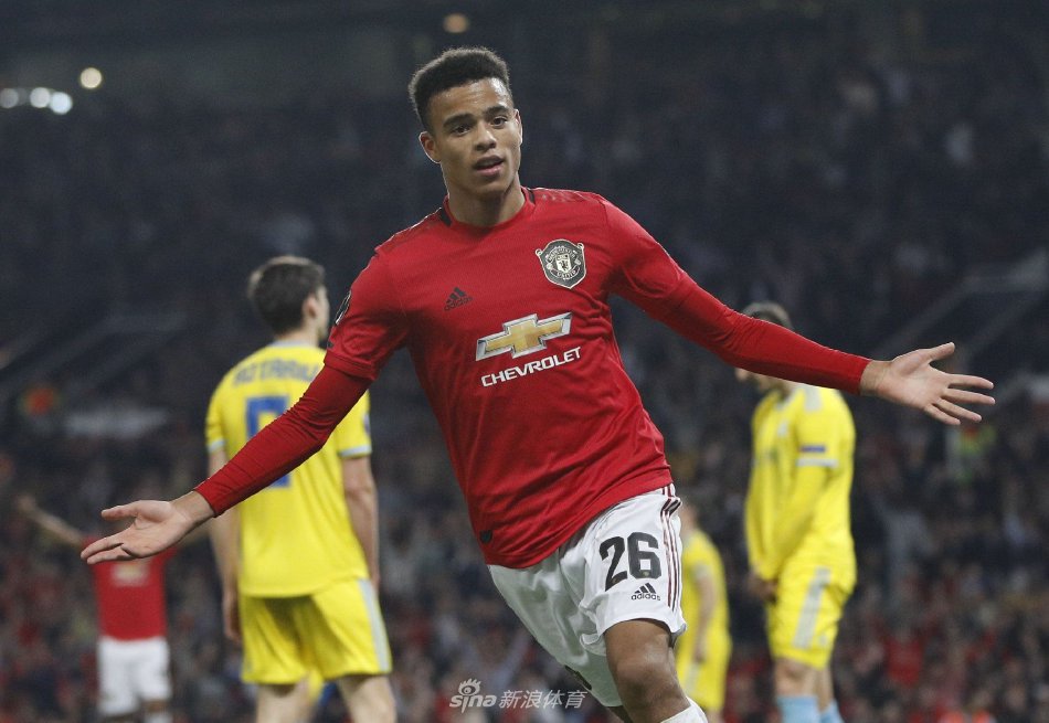 防守球员包 防守球员包