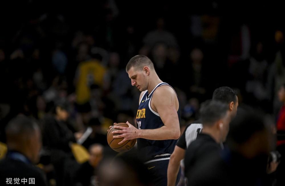 球次数以及 球次数以及