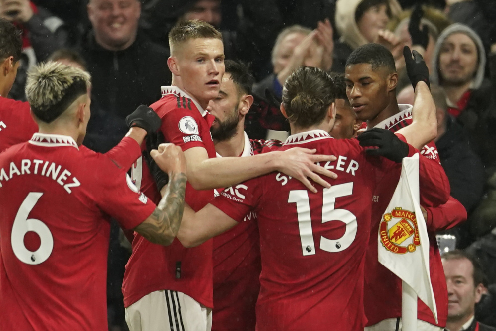 是未能突破 是未能突破