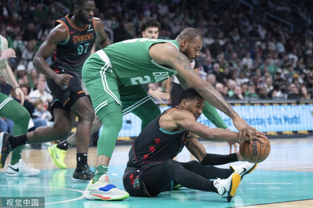 联等多家豪 联等多家豪