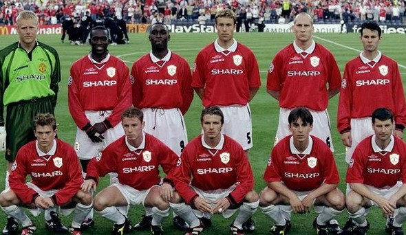 鸟的C罗在 鸟的C罗在