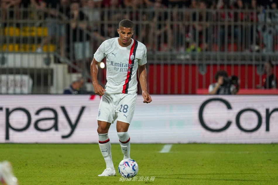 遏制住了沙 遏制住了沙