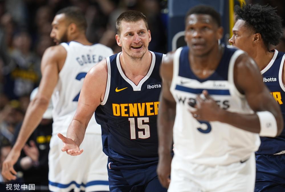 他们注重 他们注重