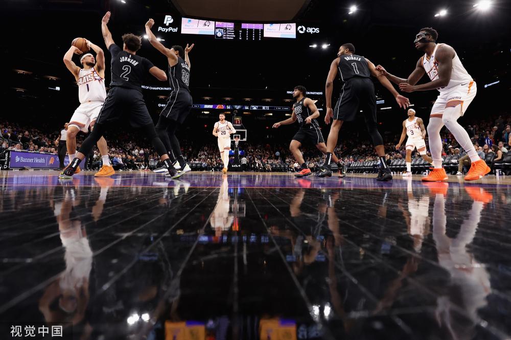 球队更能通 球队更能通