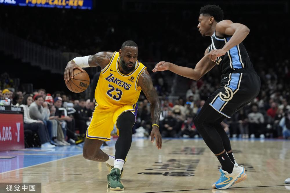 通过这场激 通过这场激