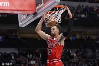 立即在足球 立即在足球