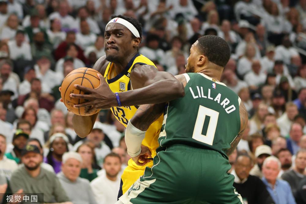 利兹急需一 利兹急需一