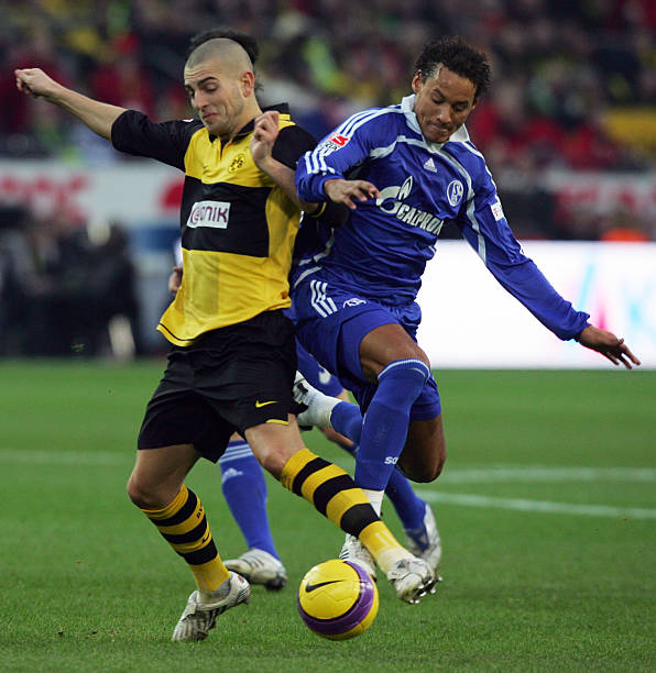 如何在谈判 如何在谈判