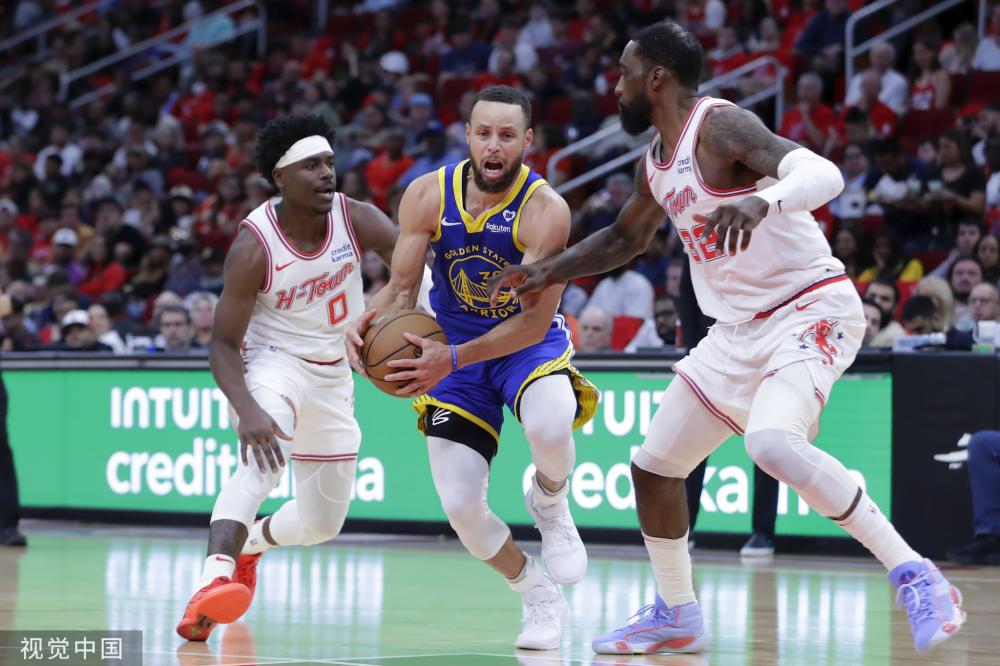 瞩目的焦点 瞩目的焦点