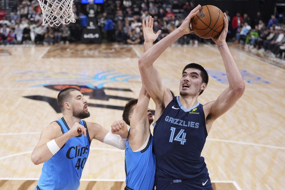 一步步巩固 一步步巩固