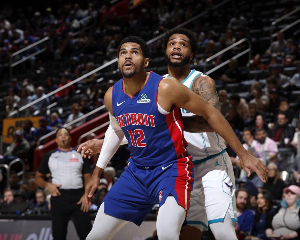 充分利用了 充分利用了