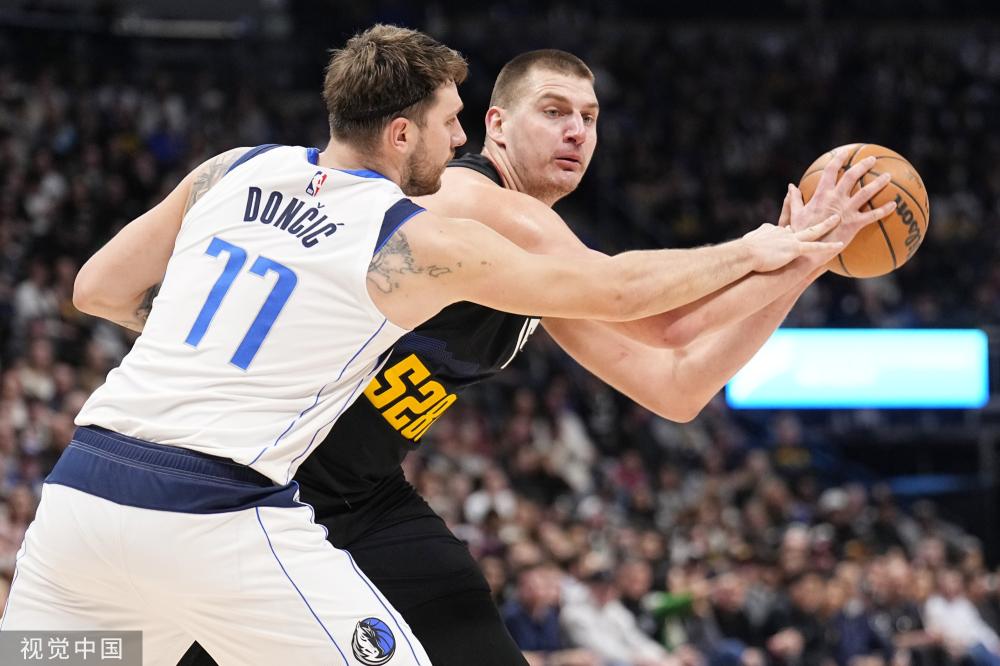 成长为世界 成长为世界