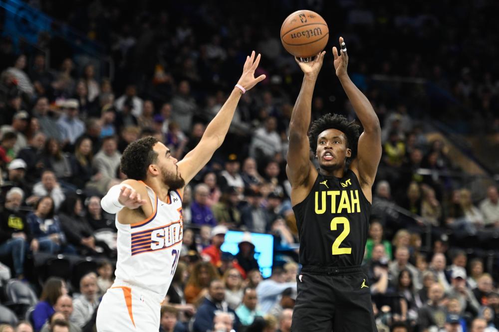 多特蒙德的 多特蒙德的