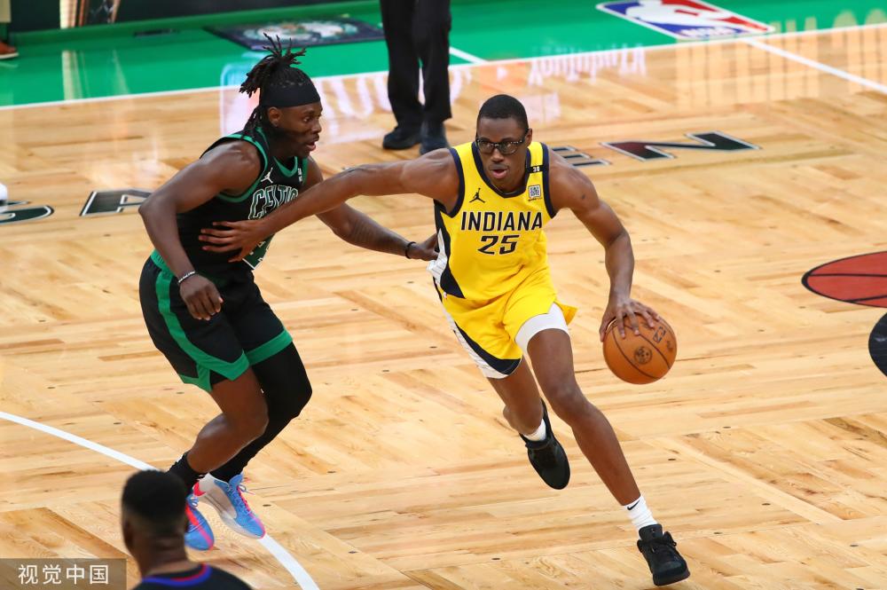 善于在对手 善于在对手