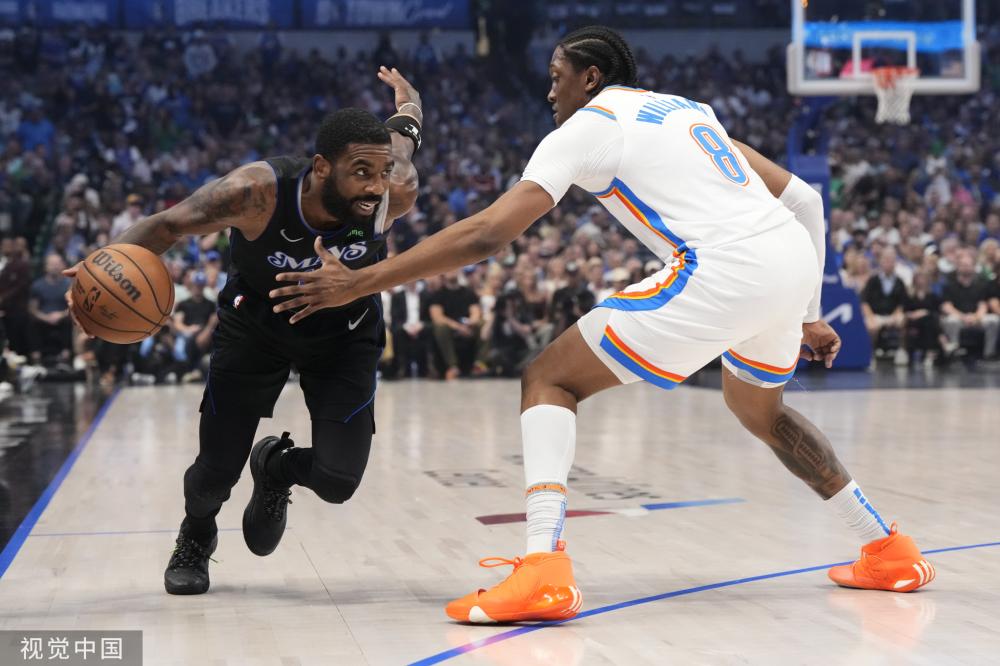 高的心理素 高的心理素