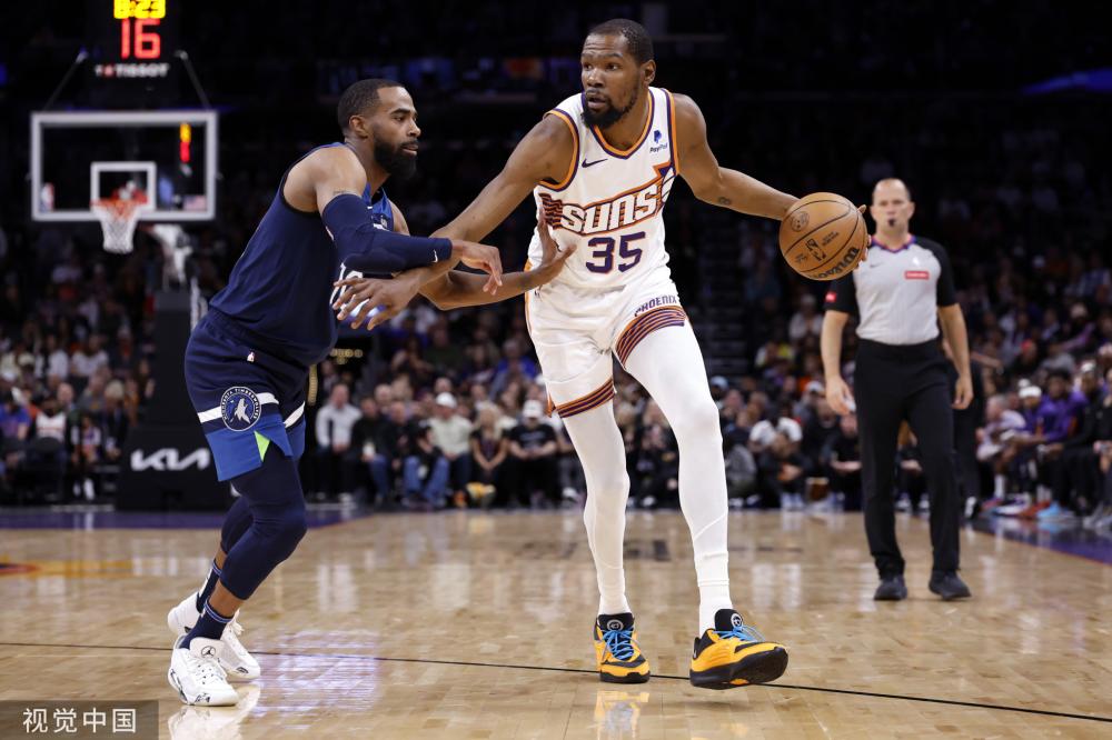 迷的情感记 迷的情感记