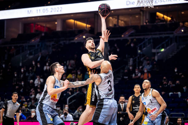 也反映出体 也反映出体