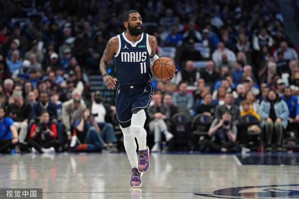 身体负担不 身体负担不