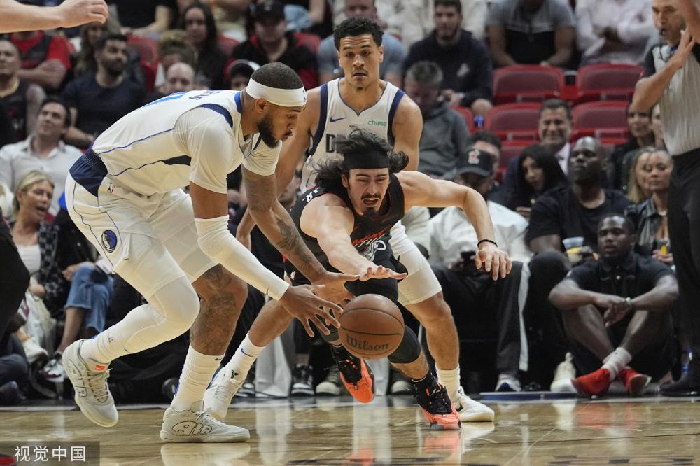 守端具备优 守端具备优