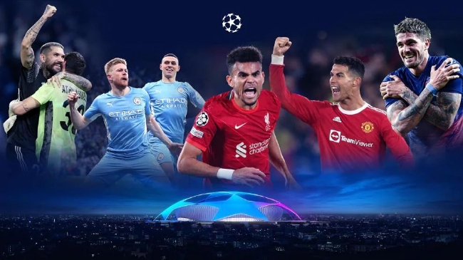 也是为了增 也是为了增