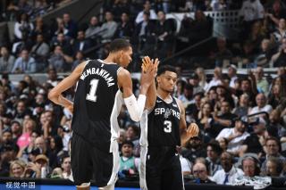 在加盟葡萄 在加盟葡萄