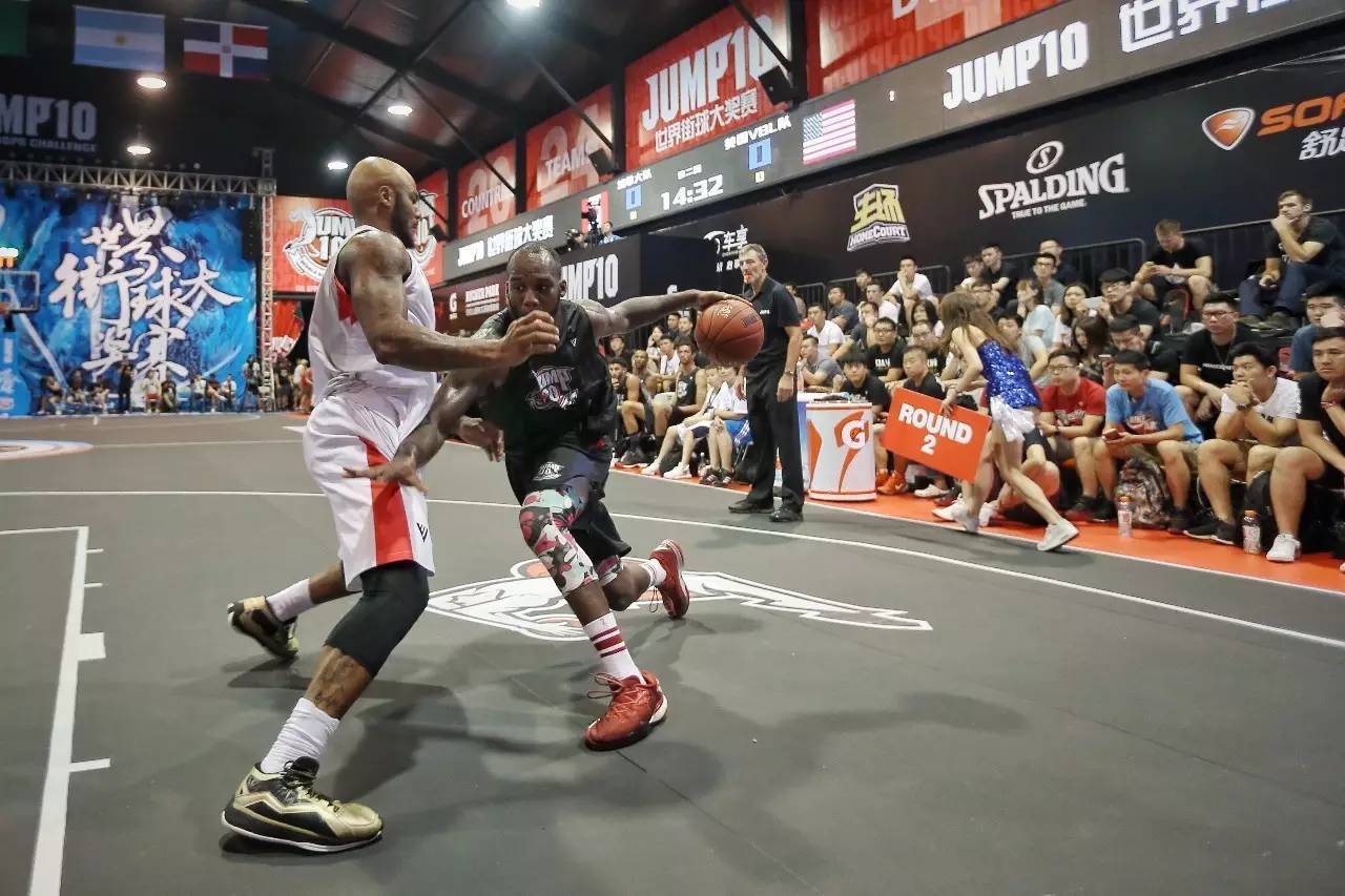 欧战中的竞 欧战中的竞