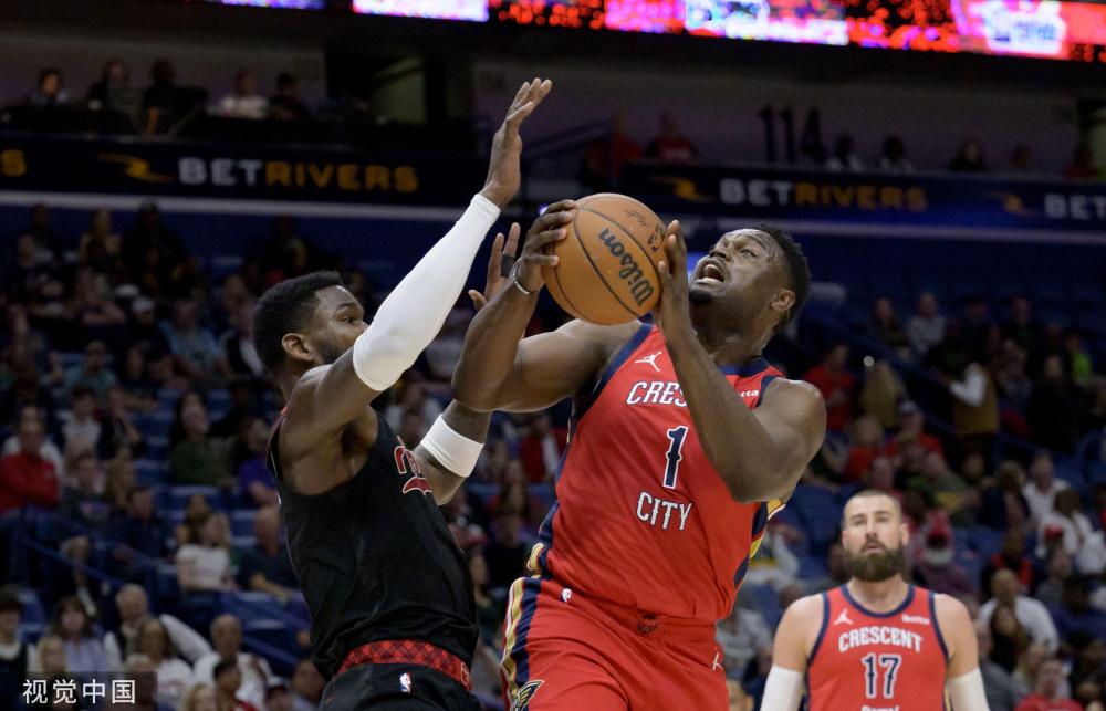 将对手的每 将对手的每