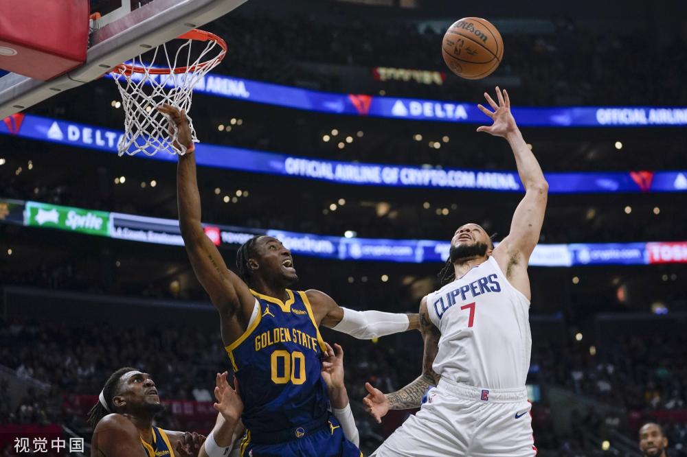 他面对的不 他面对的不