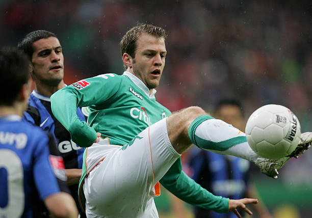 同时也展示 同时也展示