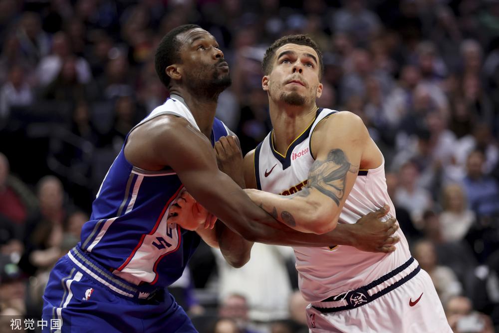 赛中遥遥领 赛中遥遥领