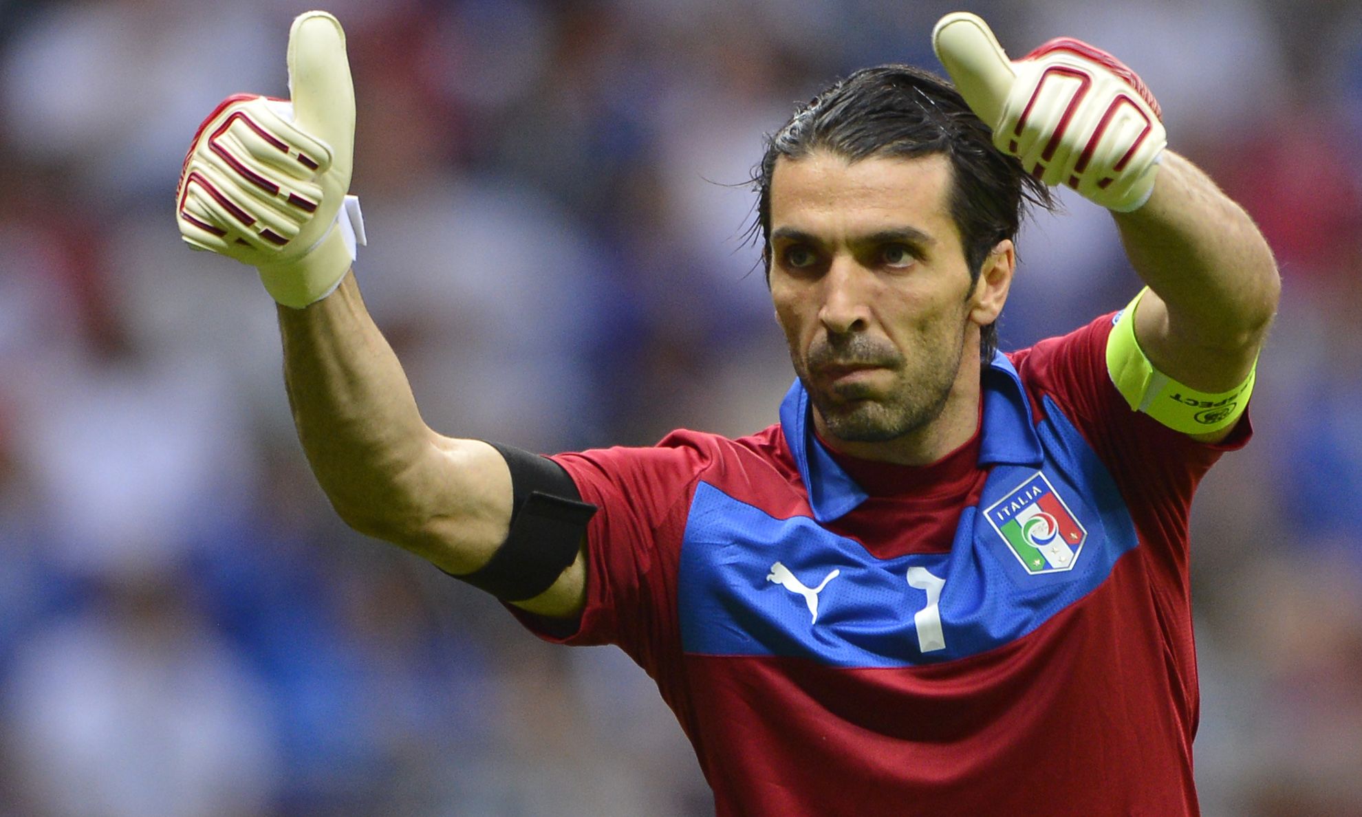 指挥风格著 指挥风格著