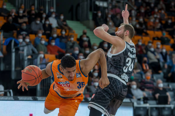 培养球员后 培养球员后