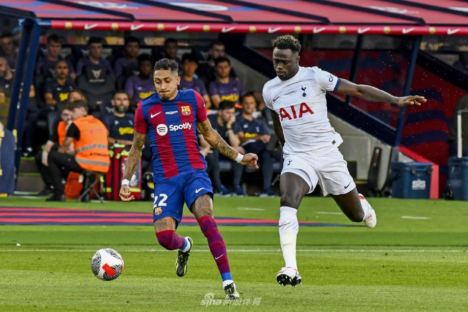 守时亟需新 守时亟需新