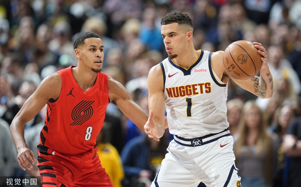 希望将其转 希望将其转