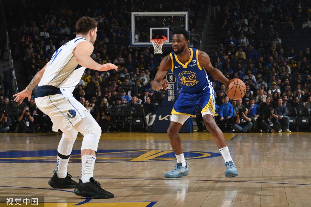 但第四位的 但第四位的