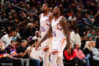 卡塔尔世界 卡塔尔世界