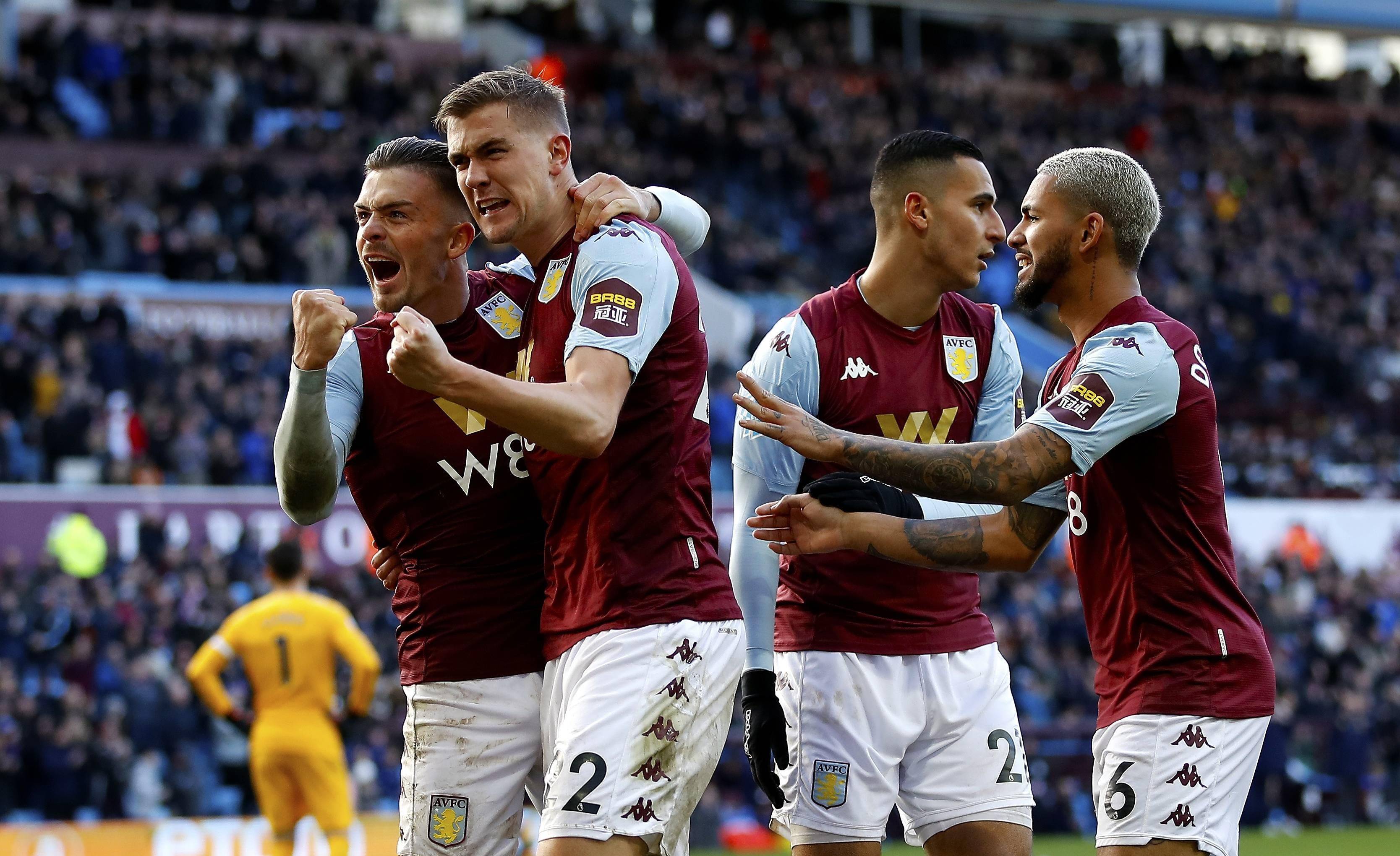 体育新闻 体育新闻