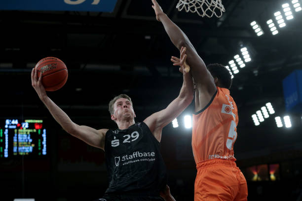 个人发展与 个人发展与