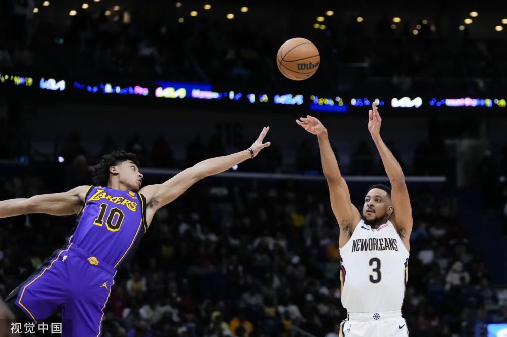 与健身活动 与健身活动