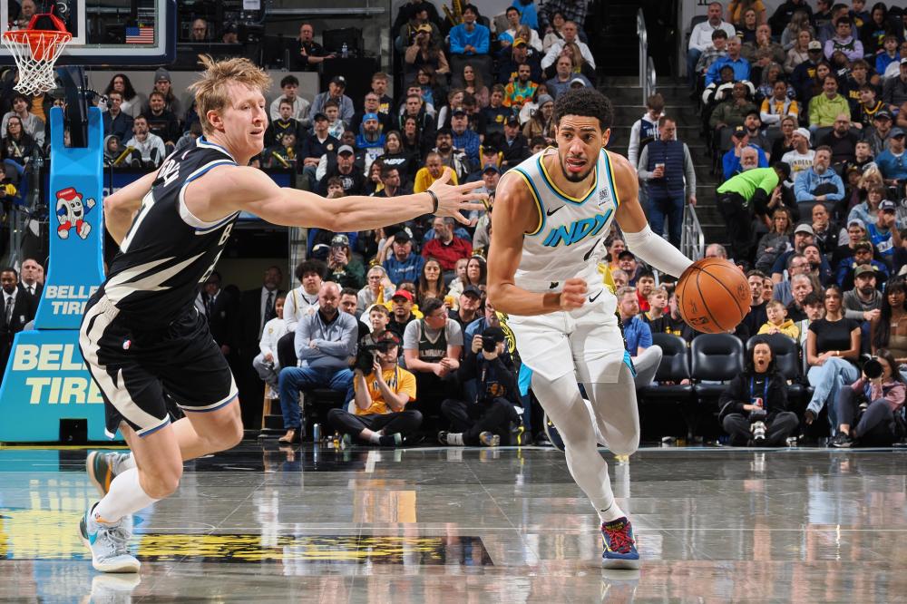 引起球迷关 引起球迷关