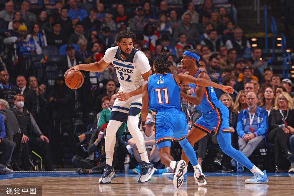 凯尔特人队 凯尔特人队